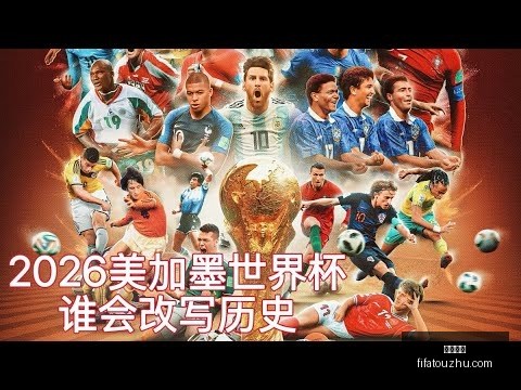 巴西险胜哥,伦比亚,阿利森受伤,博鱼体育,博鱼体育平台,博鱼体育App,博鱼体育下载