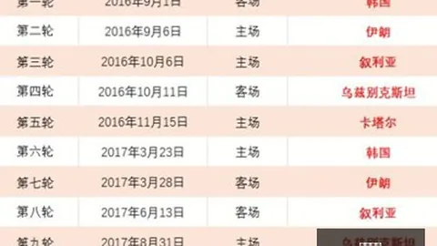 罗闪耀国际足坛，马竞击败尤文夺冠