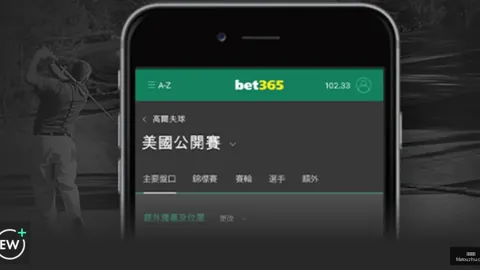 曼奇尼博鱼体育App：巴塞罗那之战非同寻常，欧冠征程犹如决战沙场